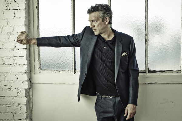 photo 7 in Vincent Cassel gallery [id1342122] 2024-01-26 00:00:00