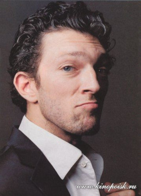 photo 6 in Vincent Cassel gallery [id35288] -0001-11-30 00:00:00