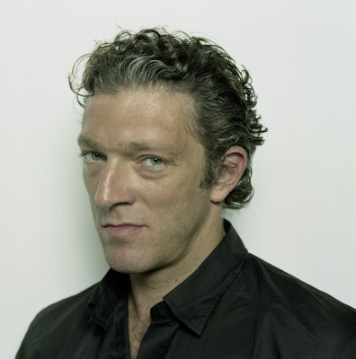 photo 12 in Vincent Cassel gallery [id331638] 2011-01-21 00:00:00