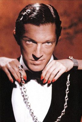 photo 19 in Vincent Cassel gallery [id67289] -0001-11-30 00:00:00