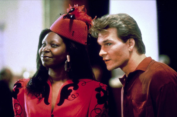 photo 4 in Whoopi Goldberg gallery [id1316284] 2022-12-02 00:00:00