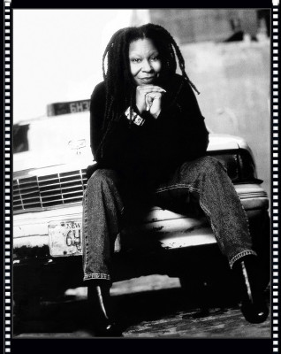 photo 29 in Whoopi gallery [id65283] -0001-11-30 00:00:00