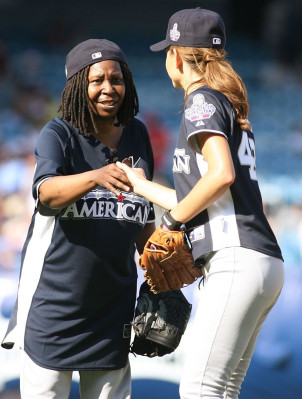 photo 26 in Whoopi gallery [id105926] 2008-08-05 00:00:00