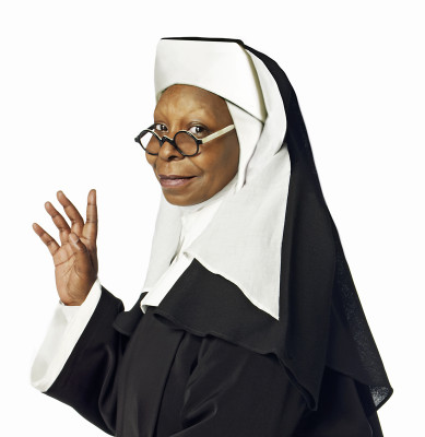 photo 17 in Whoopi gallery [id367818] 2011-04-12 00:00:00