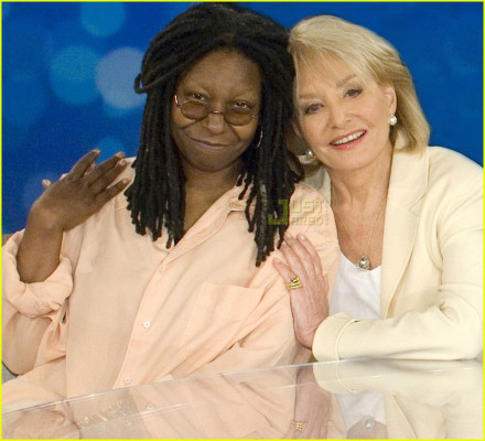 photo 28 in Whoopi Goldberg gallery [id83004] -0001-11-30 00:00:00