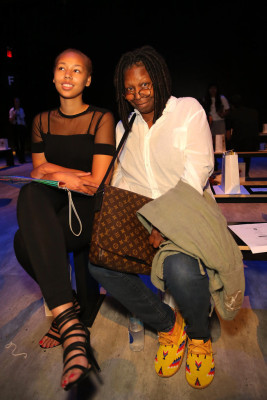 photo 7 in Whoopi gallery [id728691] 2014-09-17 00:00:00