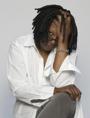 photo 16 in Whoopi gallery [id367819] 2011-04-12 00:00:00
