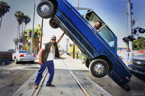 Will Smith pic #105951