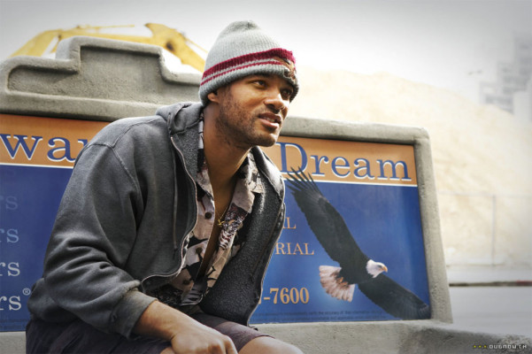 Will Smith pic #105949