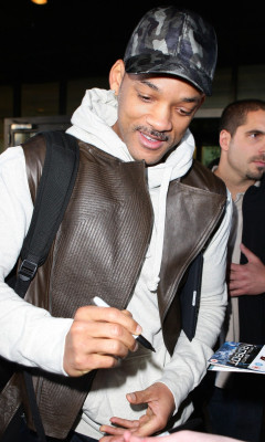 photo 19 in Will Smith gallery [id398909] 2011-08-26 00:00:00