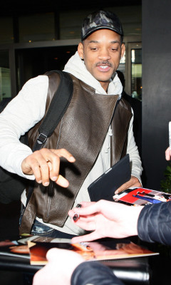 photo 20 in Will Smith gallery [id398908] 2011-08-26 00:00:00