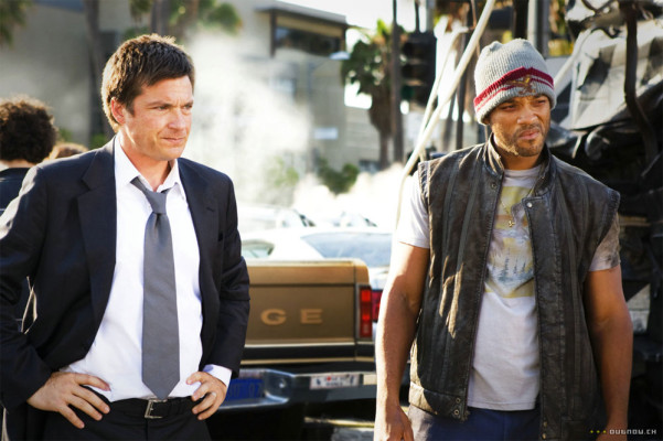 Will Smith pic #105950