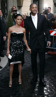 photo 19 in Will Smith gallery [id72745] -0001-11-30 00:00:00