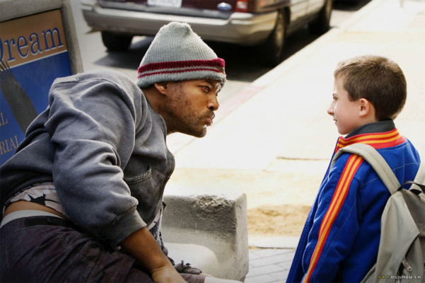 Will Smith pic #105957