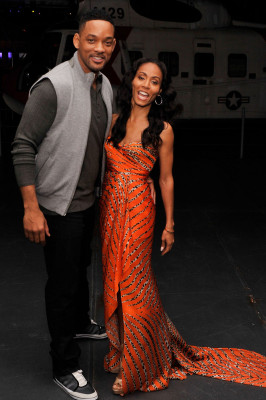 photo 3 in Will Smith gallery [id572192] 2013-02-03 00:00:00