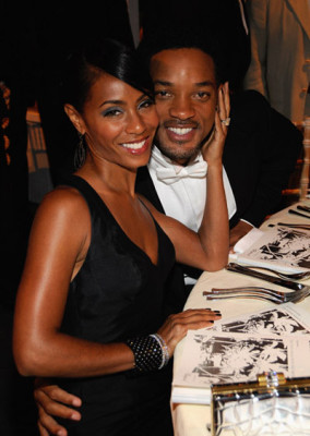 photo 12 in Will Smith gallery [id102071] 2008-07-03 00:00:00