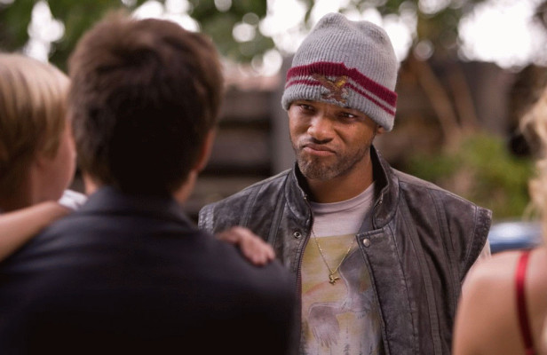 Will Smith pic #105962