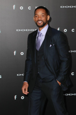 photo 10 in Will Smith gallery [id762555] 2015-02-27 00:00:00