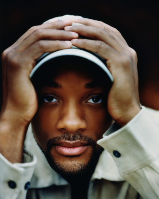 photo 22 in Will Smith gallery [id126532] 2009-01-10 00:00:00