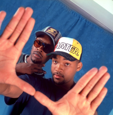Will Smith pic #123050