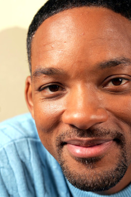 Will Smith pic #126534