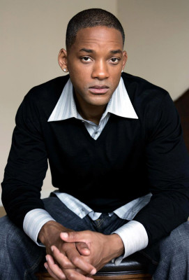 Will Smith pic #123074
