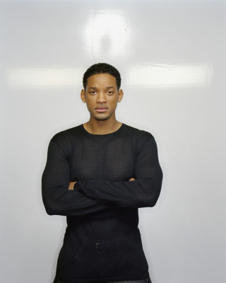Will Smith pic #123070