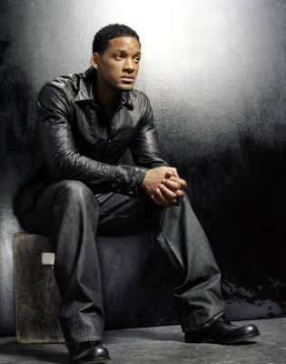 Will Smith pic #123069