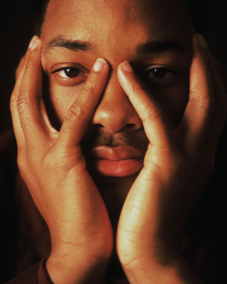 Will Smith pic #125645