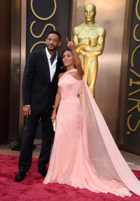 photo 21 in Will Smith gallery [id676805] 2014-03-08 00:00:00