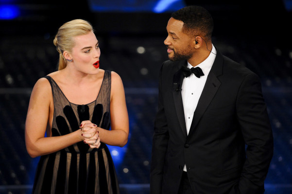 photo 14 in Will Smith gallery [id761196] 2015-02-24 00:00:00