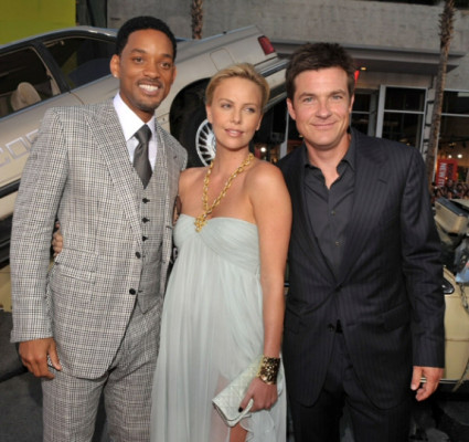 photo 10 in Will Smith gallery [id104315] 2008-07-16 00:00:00