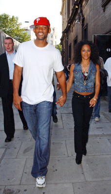 photo 12 in Will Smith gallery [id221332] 2009-12-30 00:00:00