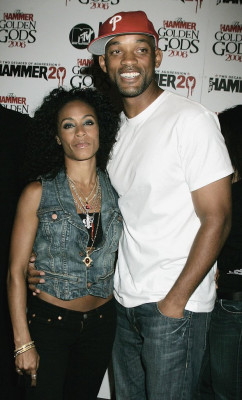 photo 20 in Will Smith gallery [id58505] -0001-11-30 00:00:00