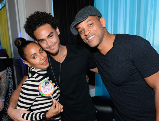 photo 19 in Will Smith gallery [id742776] 2014-11-24 00:00:00