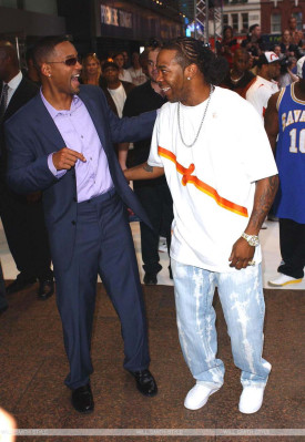 photo 28 in Will Smith gallery [id19944] -0001-11-30 00:00:00