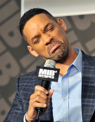 photo 5 in Will Smith gallery [id493476] 2012-05-28 00:00:00