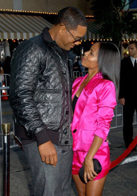 photo 15 in Will Smith gallery [id88842] 2008-05-19 00:00:00