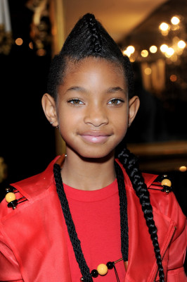 Willow Smith pic #362896