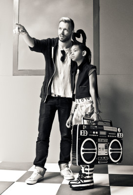 Willow Smith pic #321642