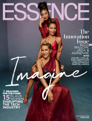 Willow Smith pic #1110934