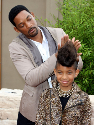 Willow Smith pic #362950