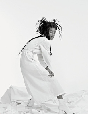 Willow Smith pic #1118167