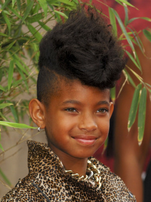 Willow Smith pic #362906