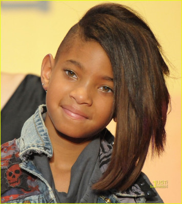 Willow Smith pic #321650