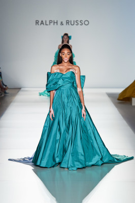photo 26 in Winnie Harlow gallery [id1202412] 2020-02-12 00:00:00