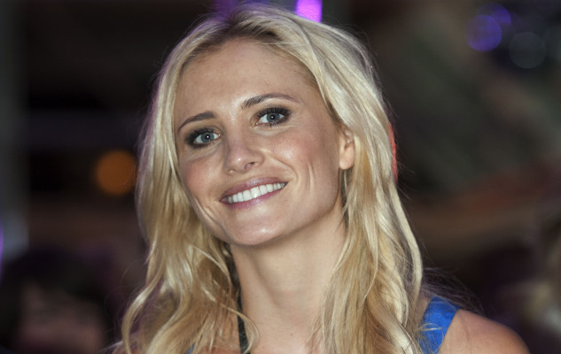 Yfke Sturm pic #926348