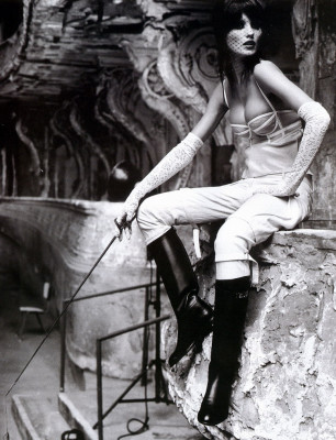 Yfke Sturm pic #91985