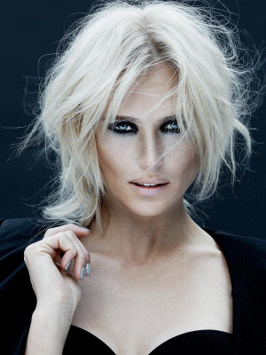 Yfke Sturm pic #926345