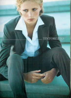 Yfke Sturm pic #109374